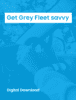 Grey Fleet Whitepaper Education Hub Image