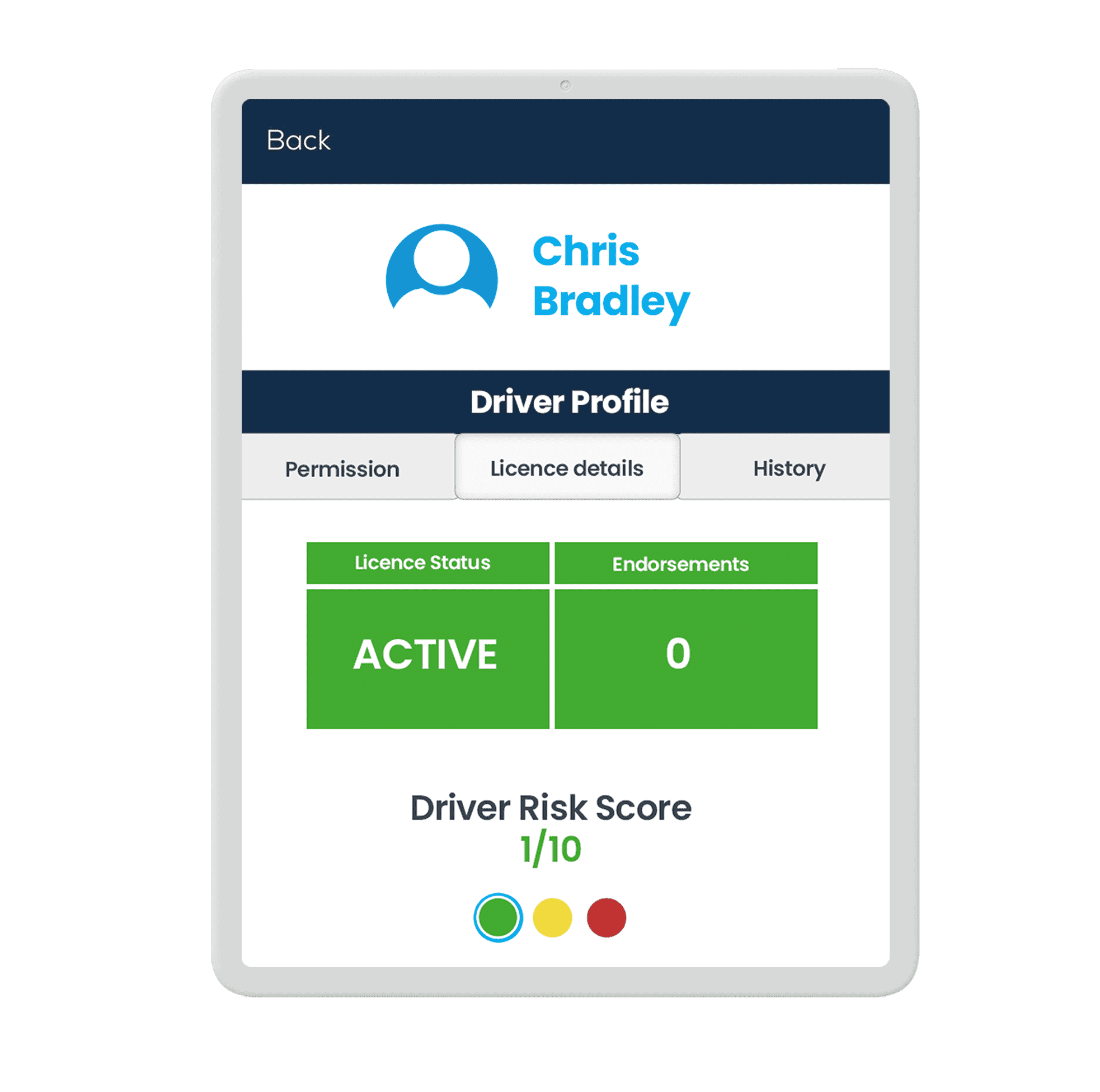 New Ipad Driver Risk 2 E1636019502201