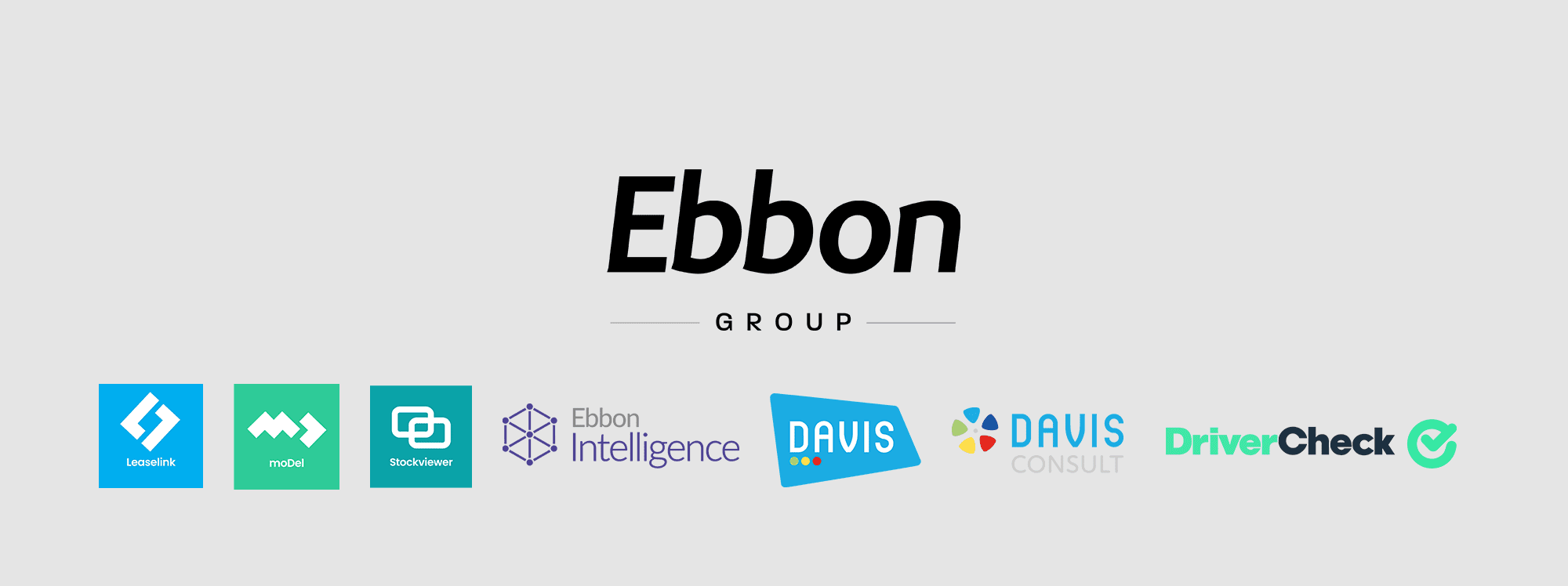 Ebbon Group Bottom Image (updated)